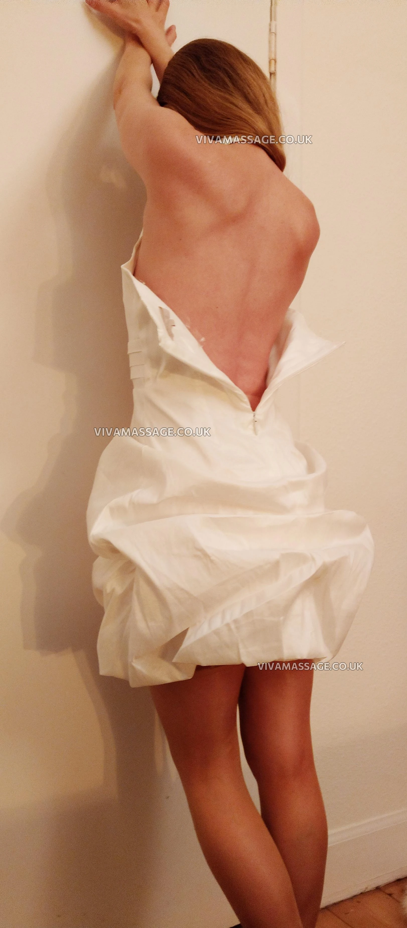 Photo 52 of Insatiable Sophie