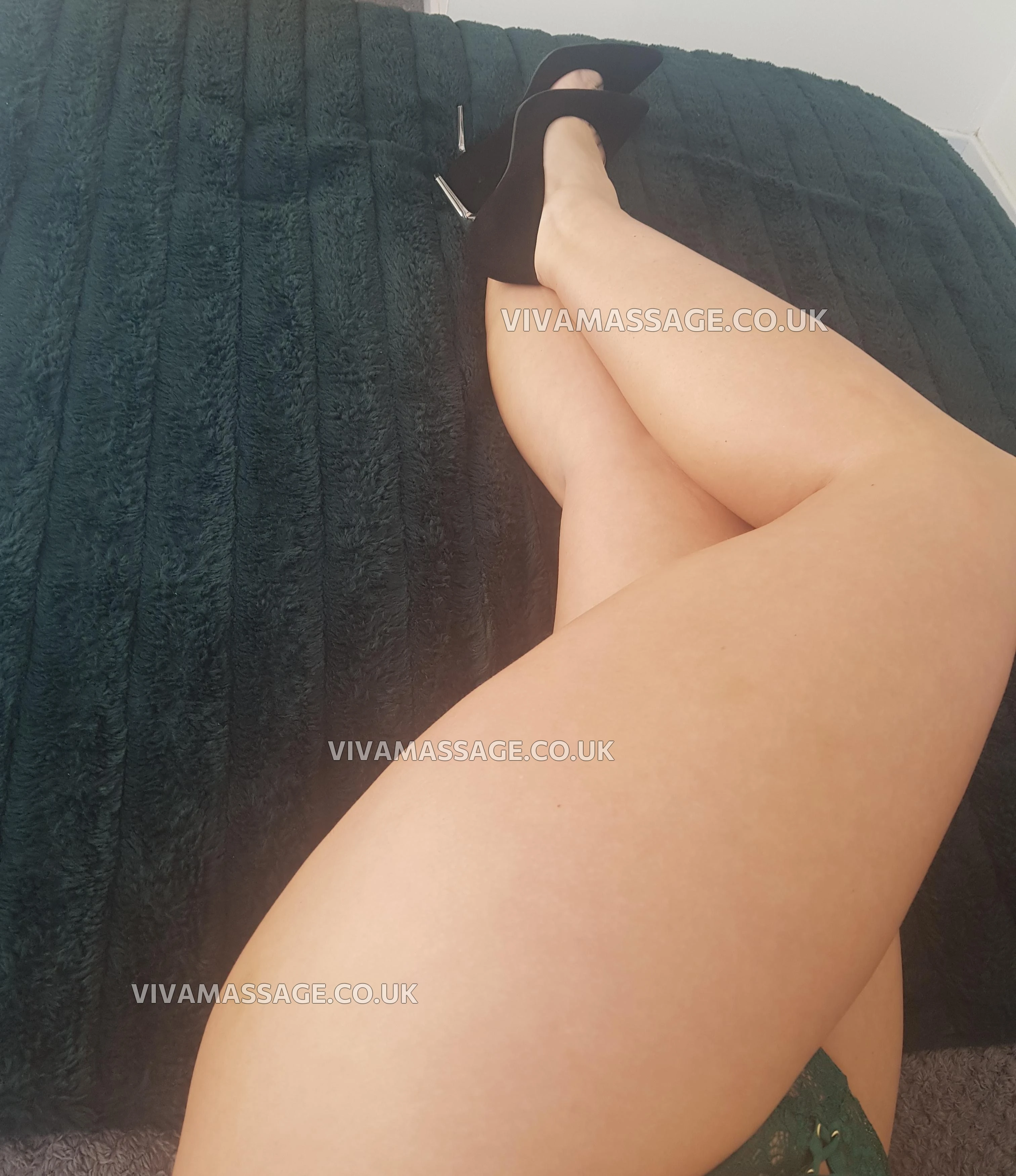 Photo 3 of _ A N Y A _ 