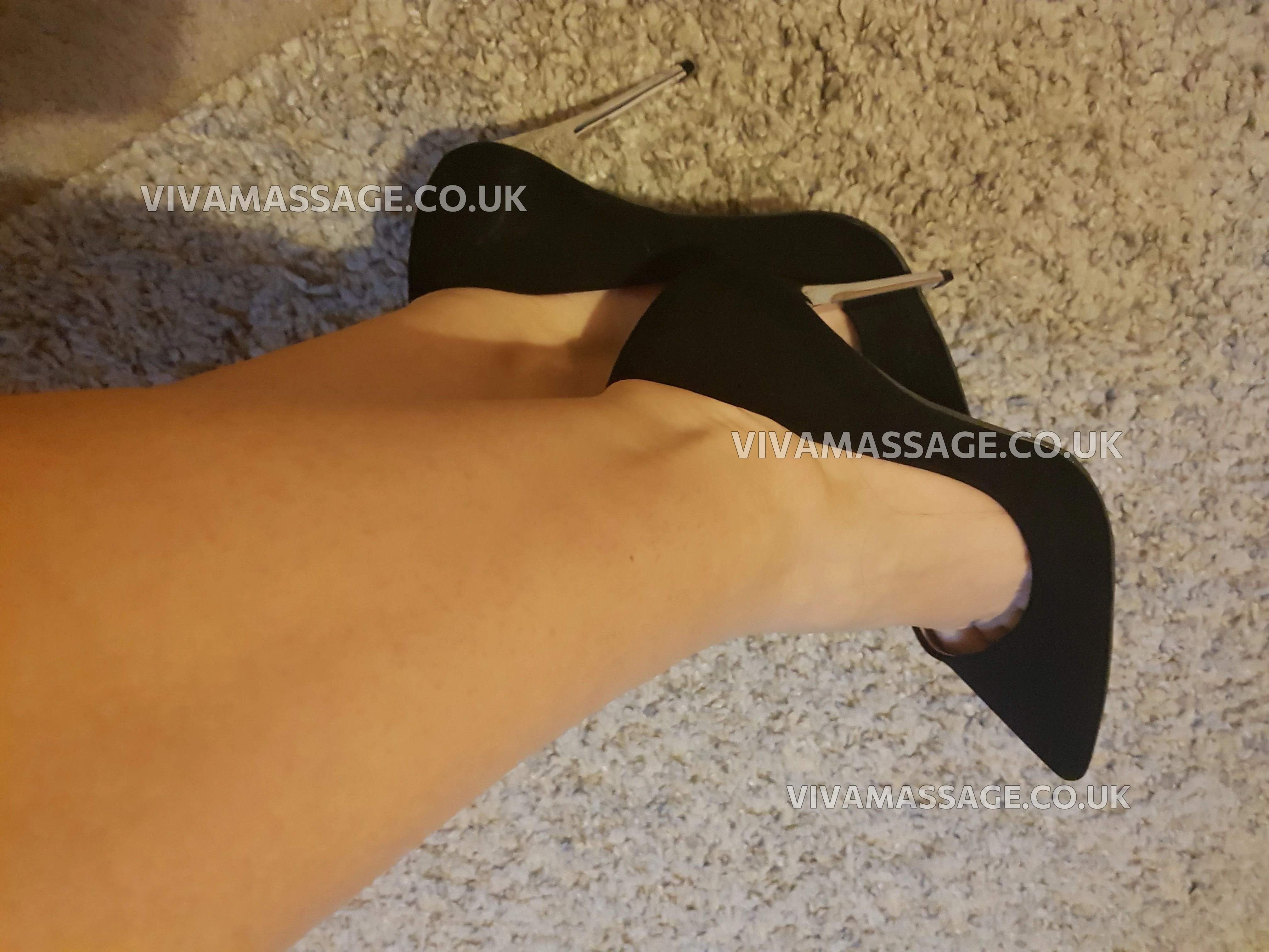 Photo 26 of _ A N Y A _ 