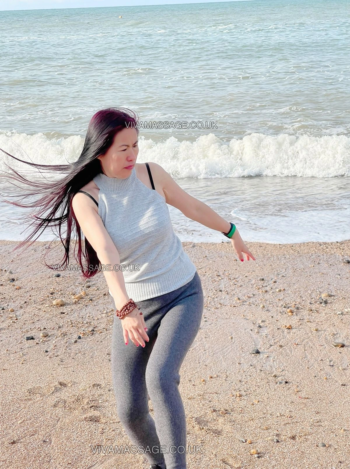 Photo 102 of Sisi_Massage_Me