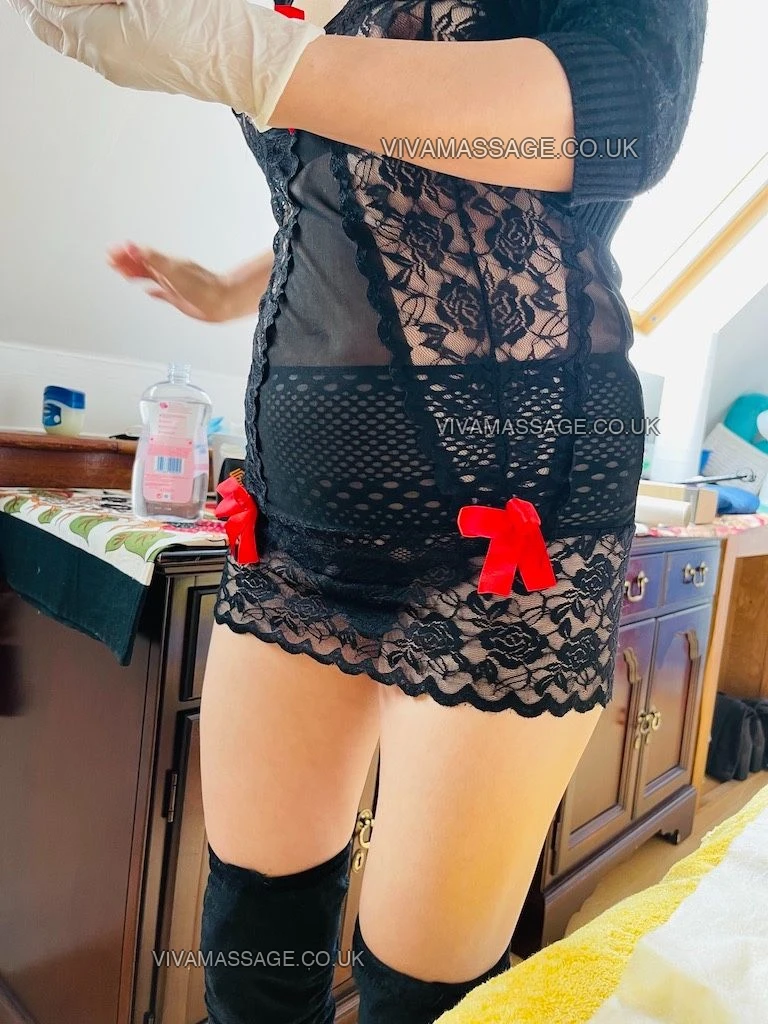 Photo 103 of Sisi_Massage_Me