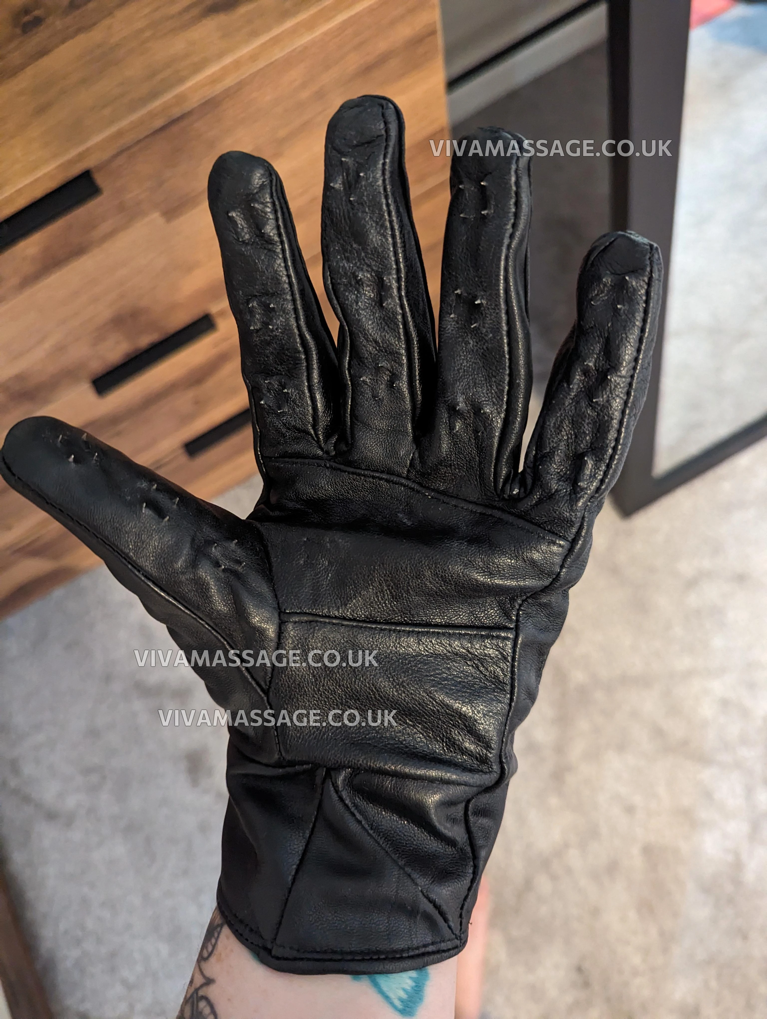 Photo 17 of  chloe xx