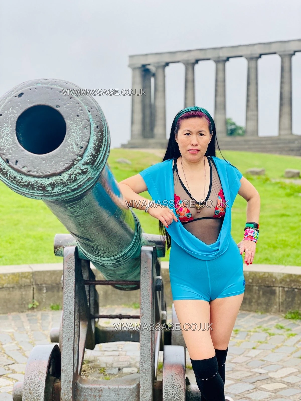 Photo 105 of Sisi_Massage_Me