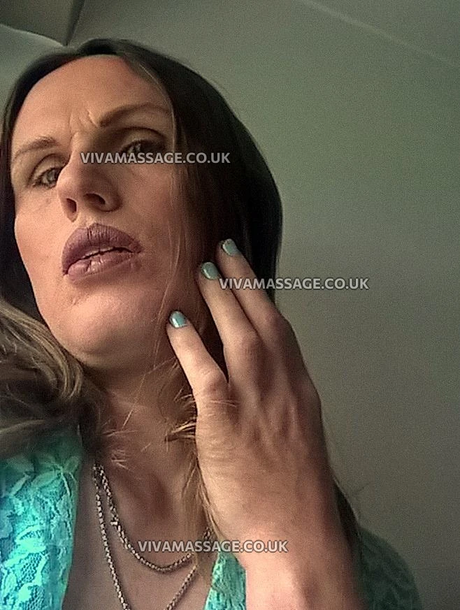 Photo 1 of JulietteTV