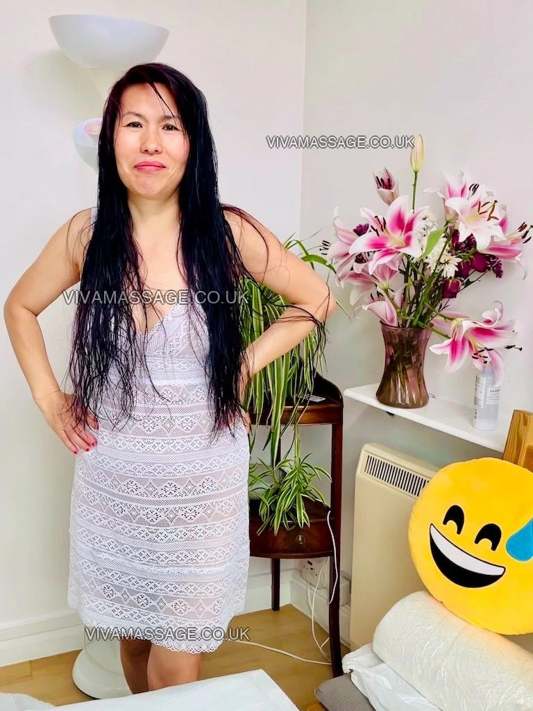 Photo 25 of Sisi_Massage_Me