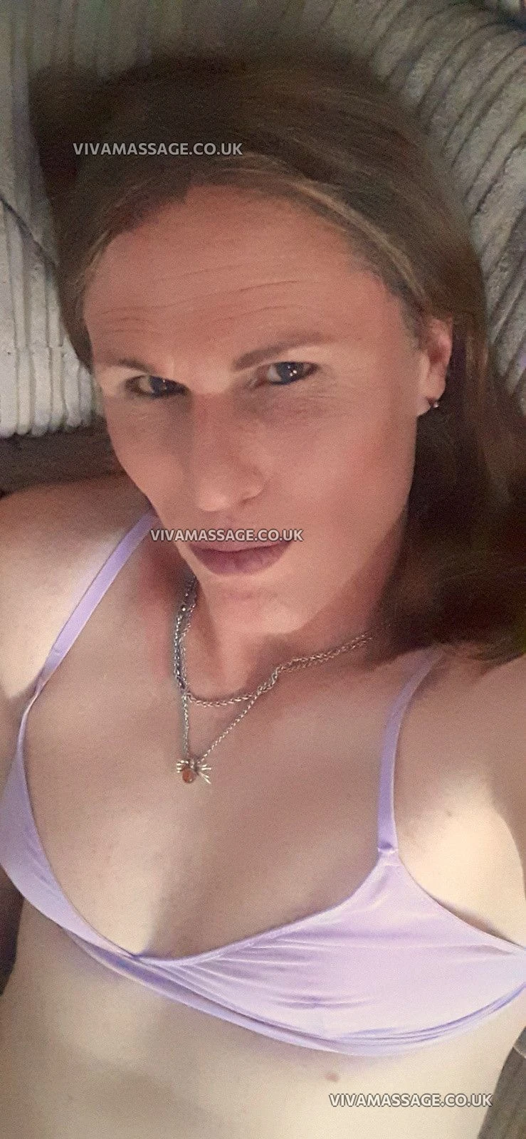 Photo 15 of JulietteTV