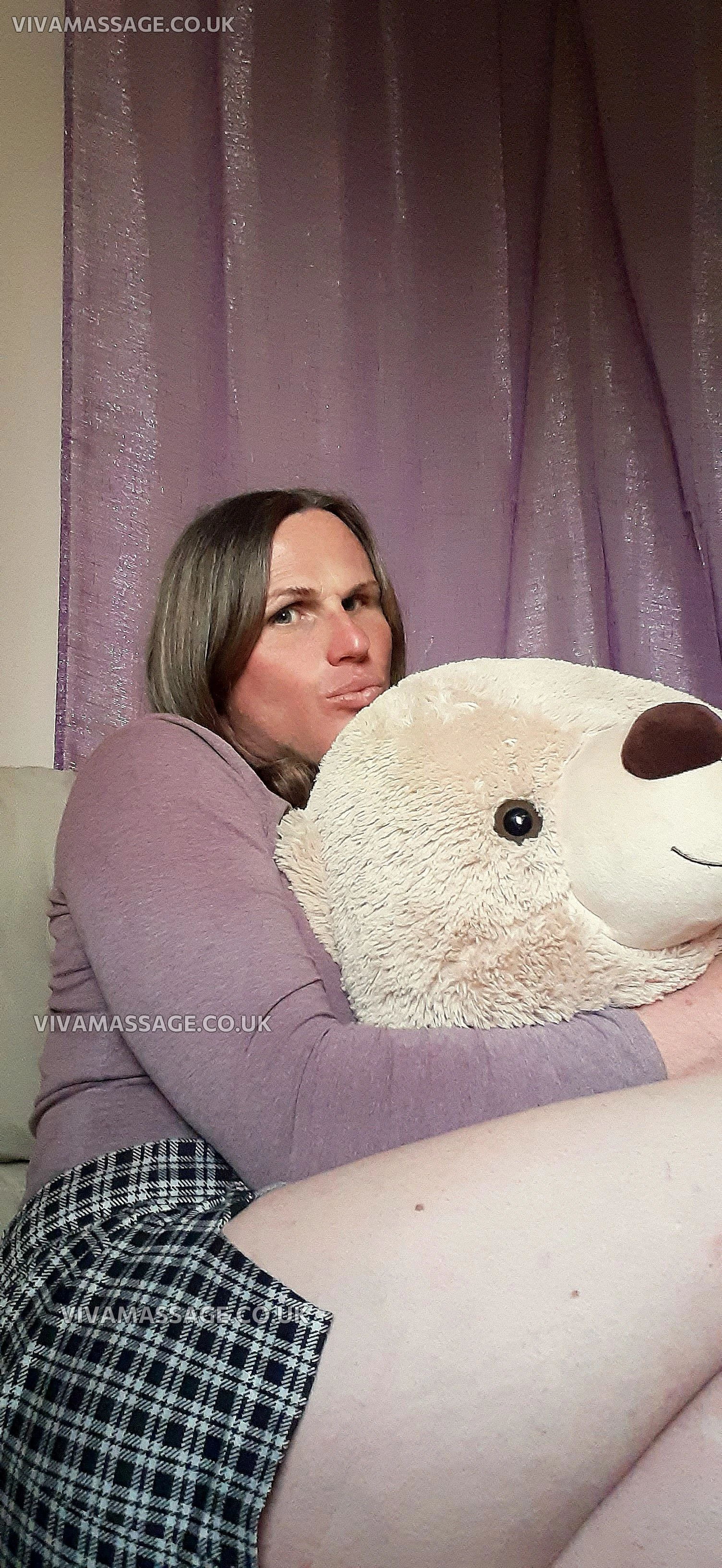 Photo 52 of JulietteTV