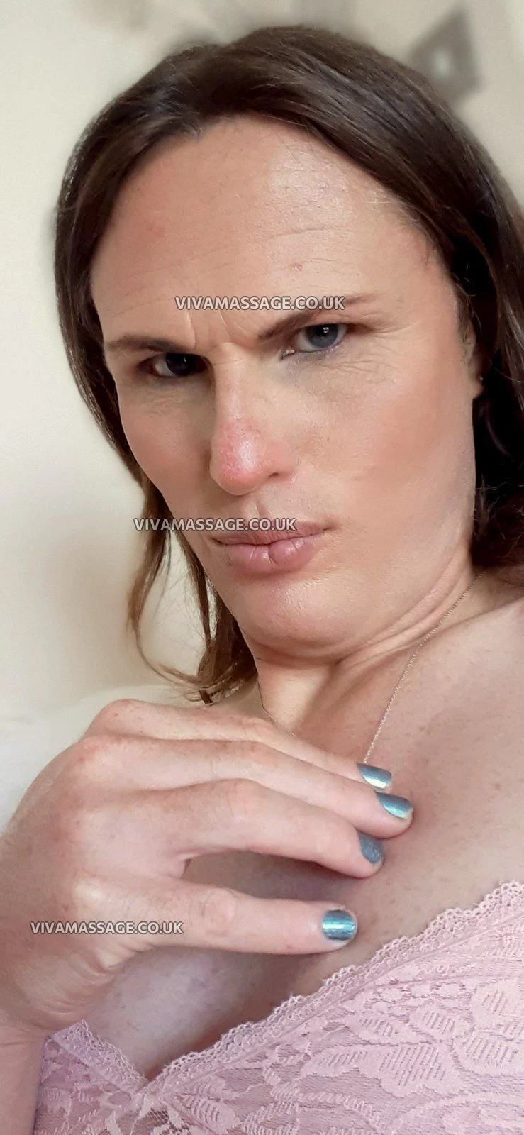 Photo 30 of JulietteTV