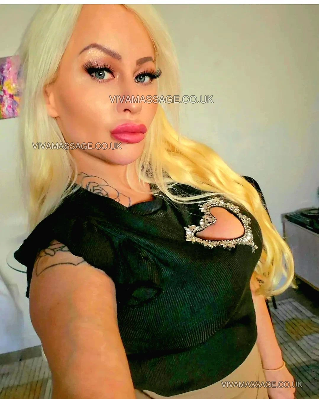 Photo 62 of PetitePrincesEve