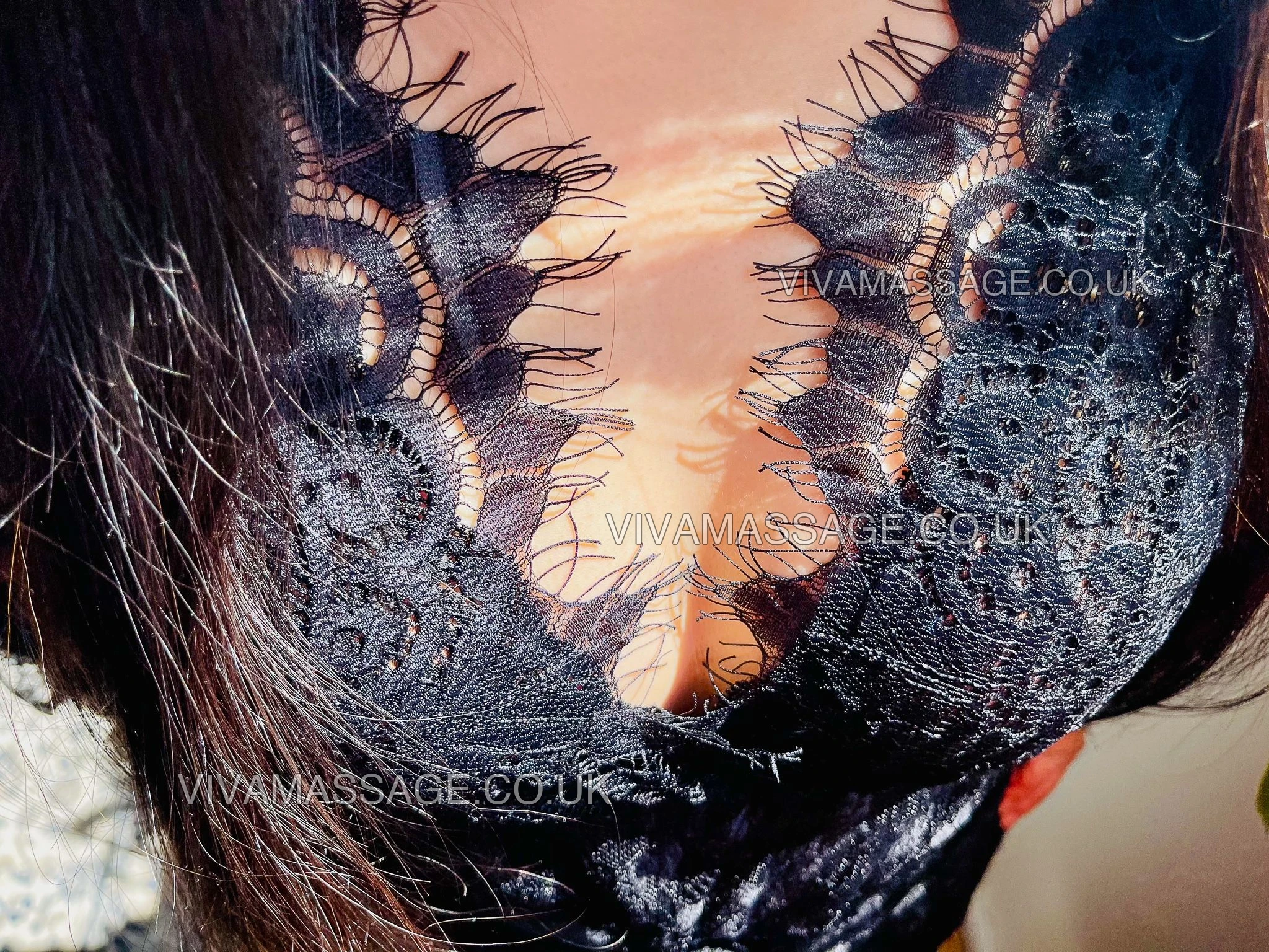 Photo 112 of Sisi_Massage_Me