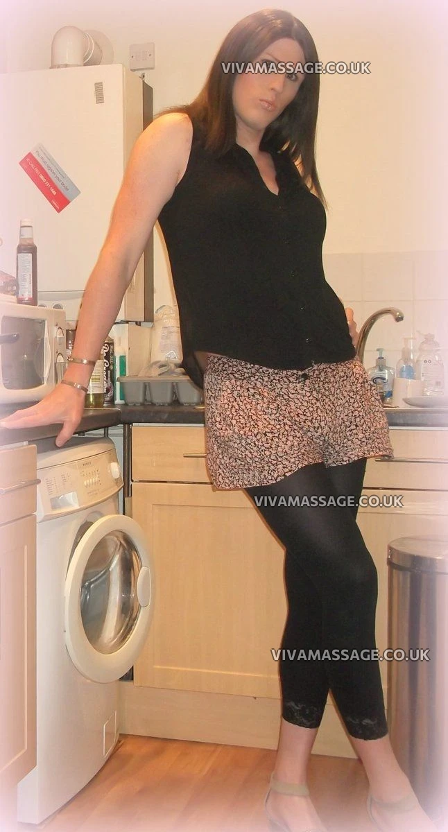 Photo 84 of JulietteTV