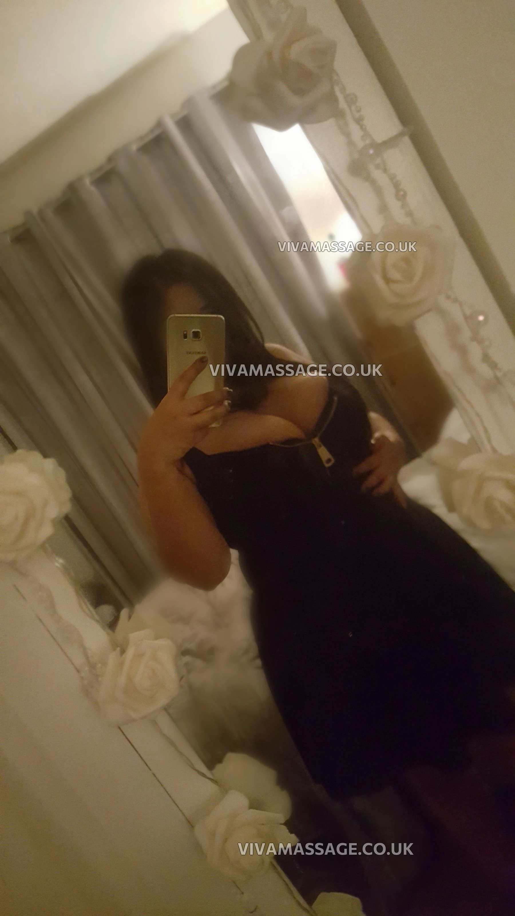 Photo 1 of Xxx miss curvy xxx 