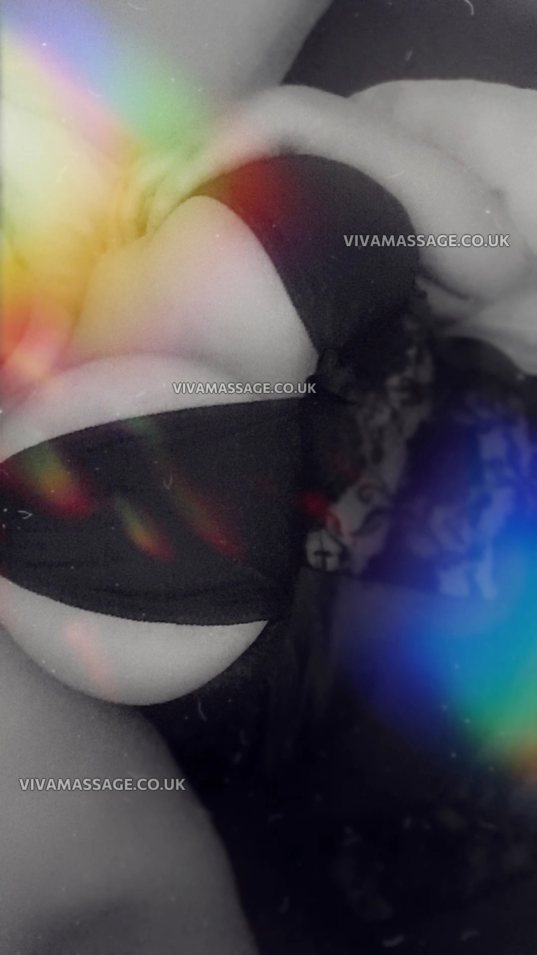 Photo 15 of Xxx miss curvy xxx 