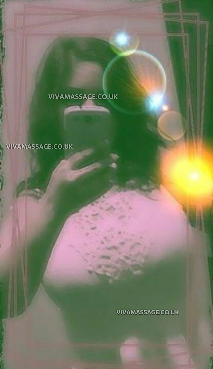 Photo 7 of Xxx miss curvy xxx 