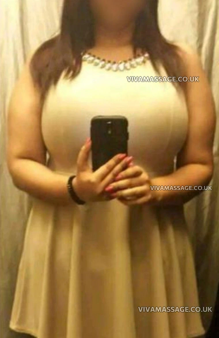 Photo 9 of Xxx miss curvy xxx 