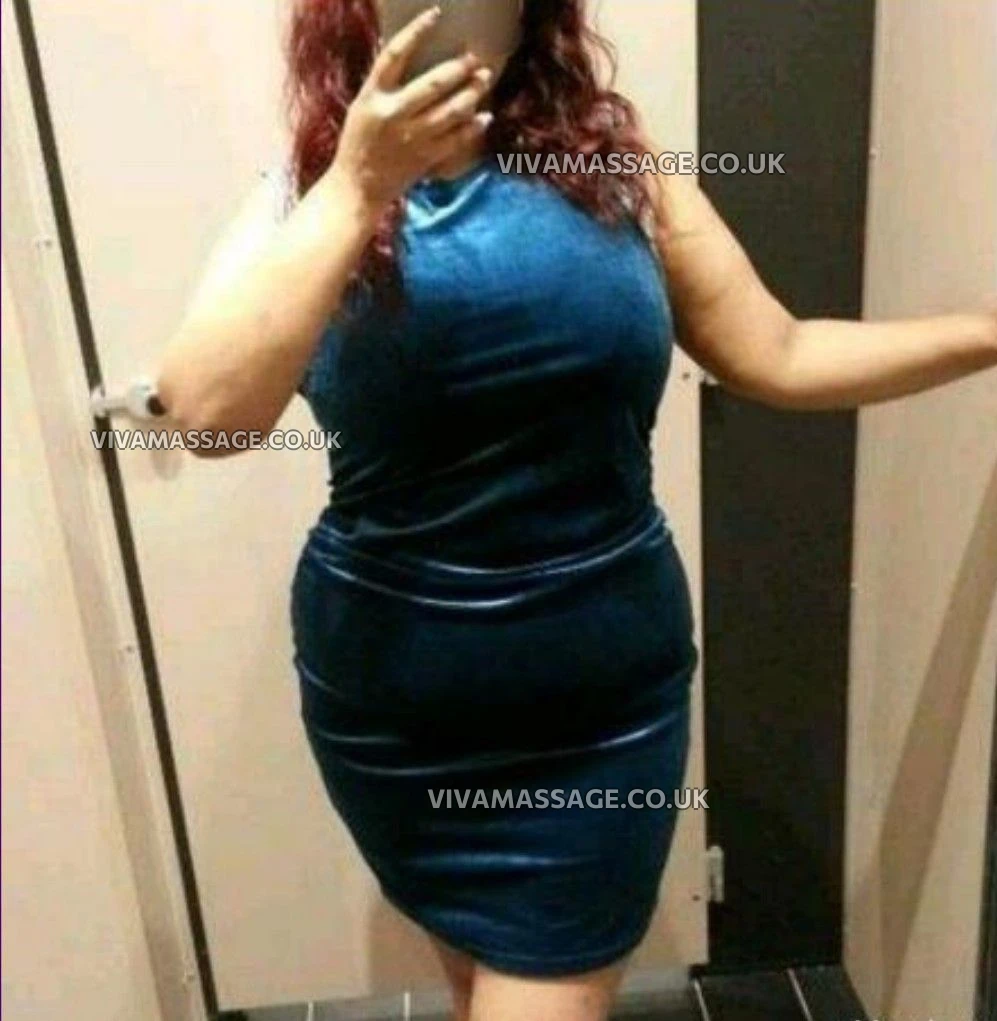 Photo 3 of Xxx miss curvy xxx 