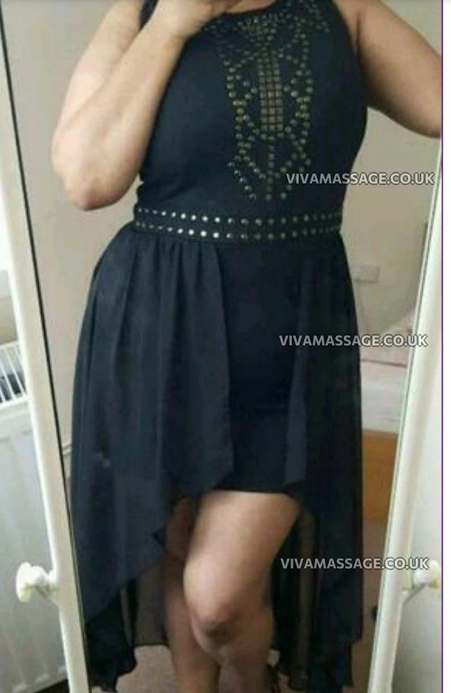 Photo 10 of Xxx miss curvy xxx 