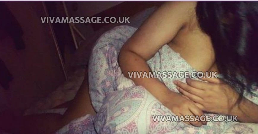 Photo 1 of Xxx miss curvy xxx 