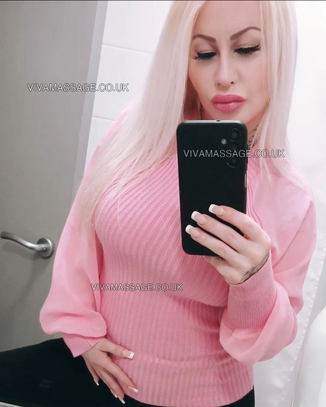 Photo 63 of PetitePrincesEve