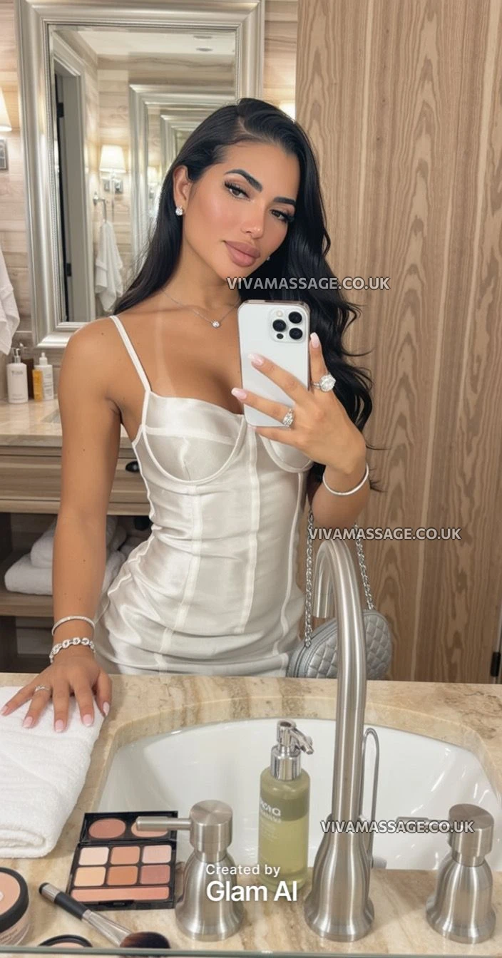 Photo 9 of Khloe Party