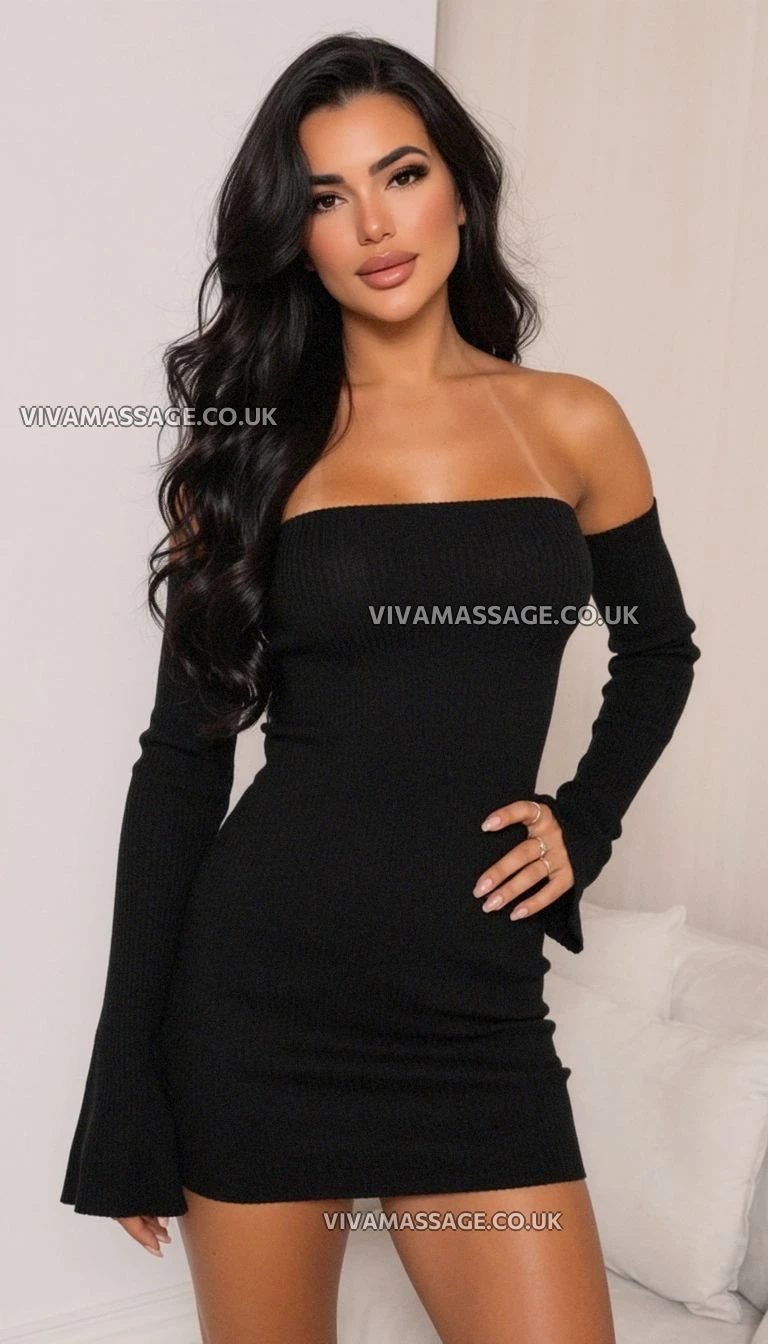 Photo 10 of Khloe Party