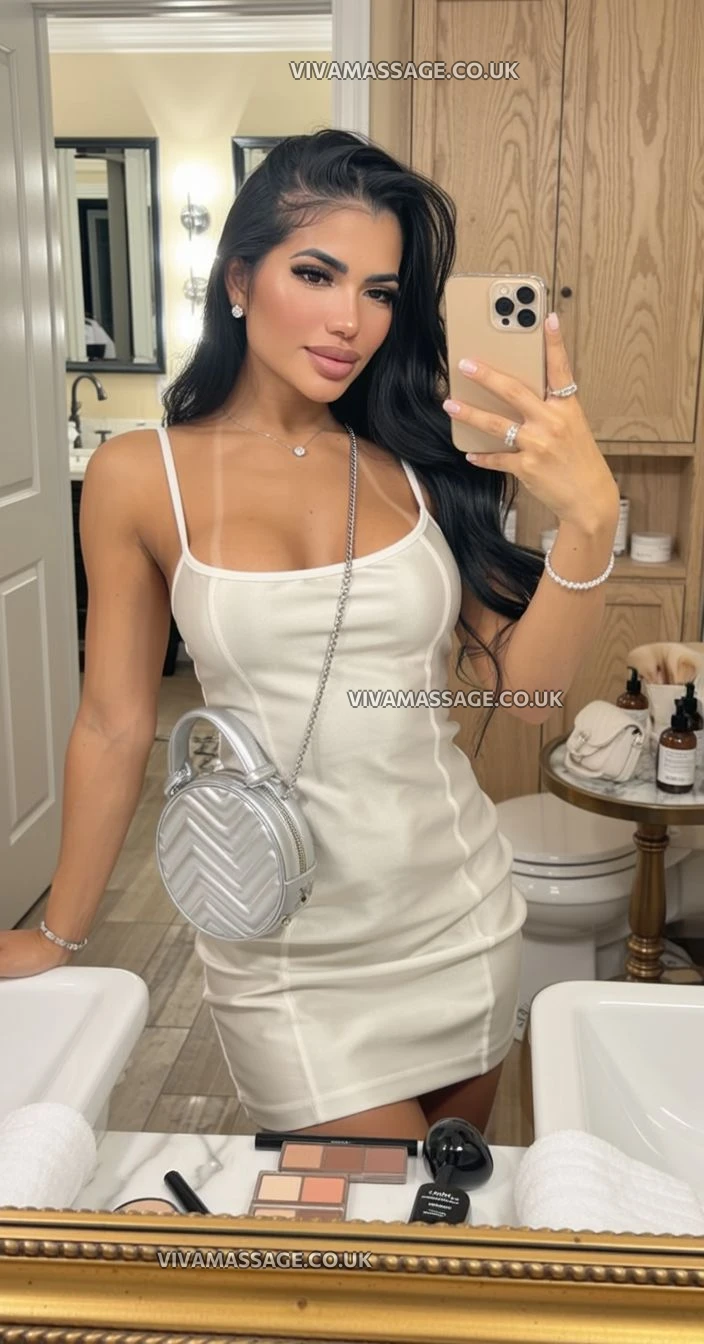 Photo 13 of Khloe Party