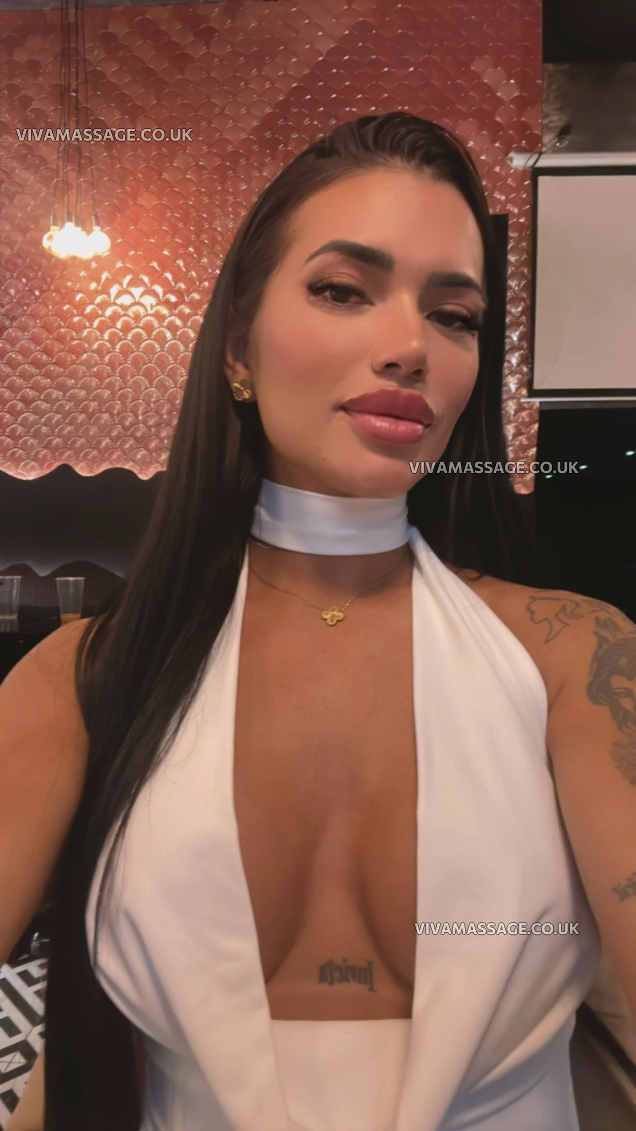 Photo 19 of Khloe Party