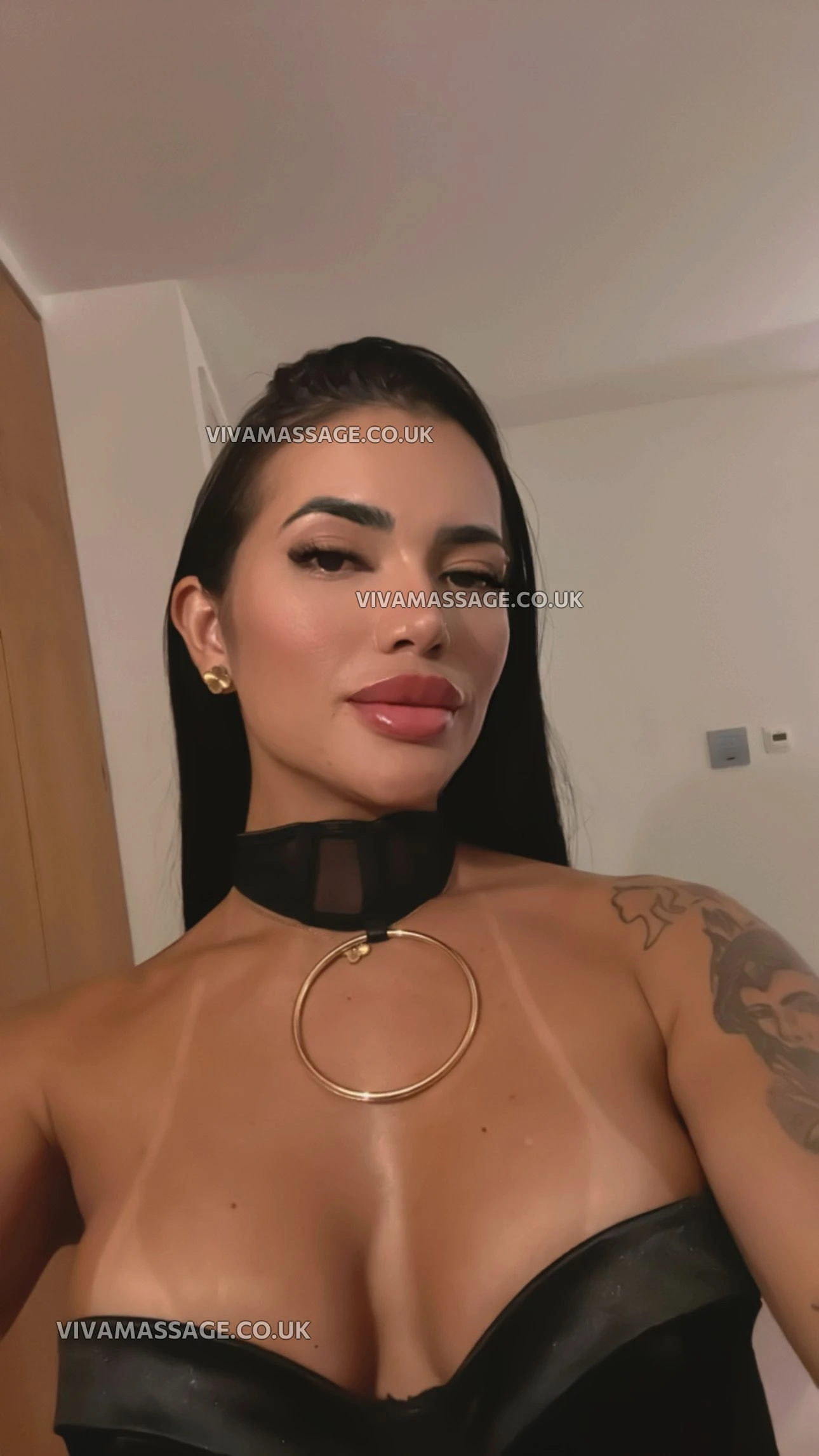 Photo 16 of Khloe Party