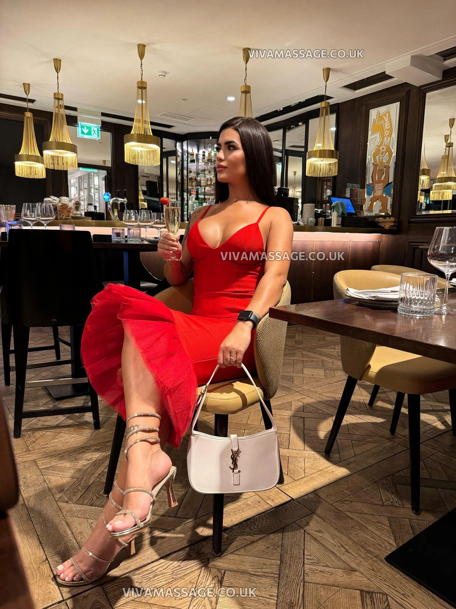 Photo 33 of Khloe Party