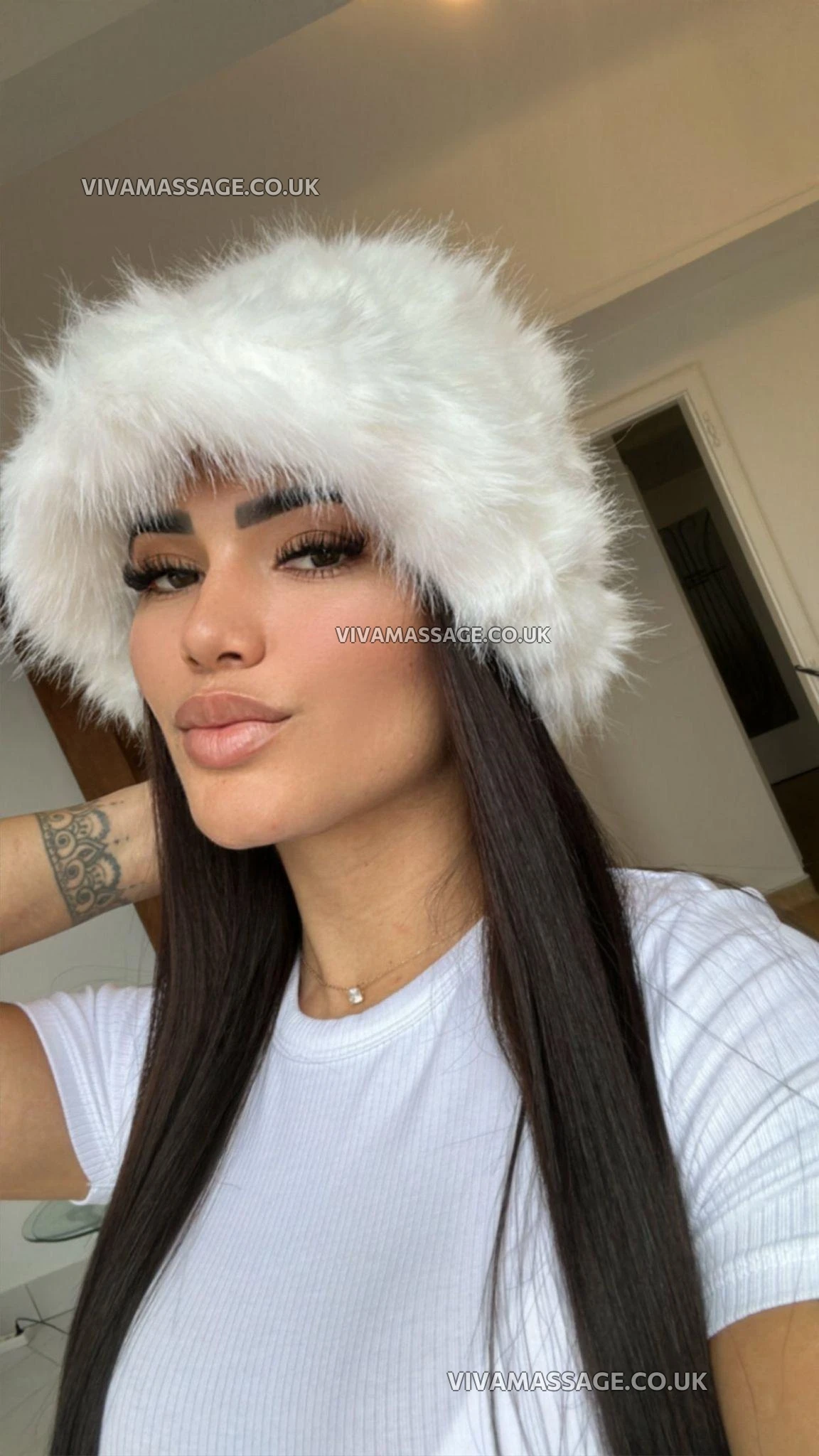 Photo 22 of Khloe Party