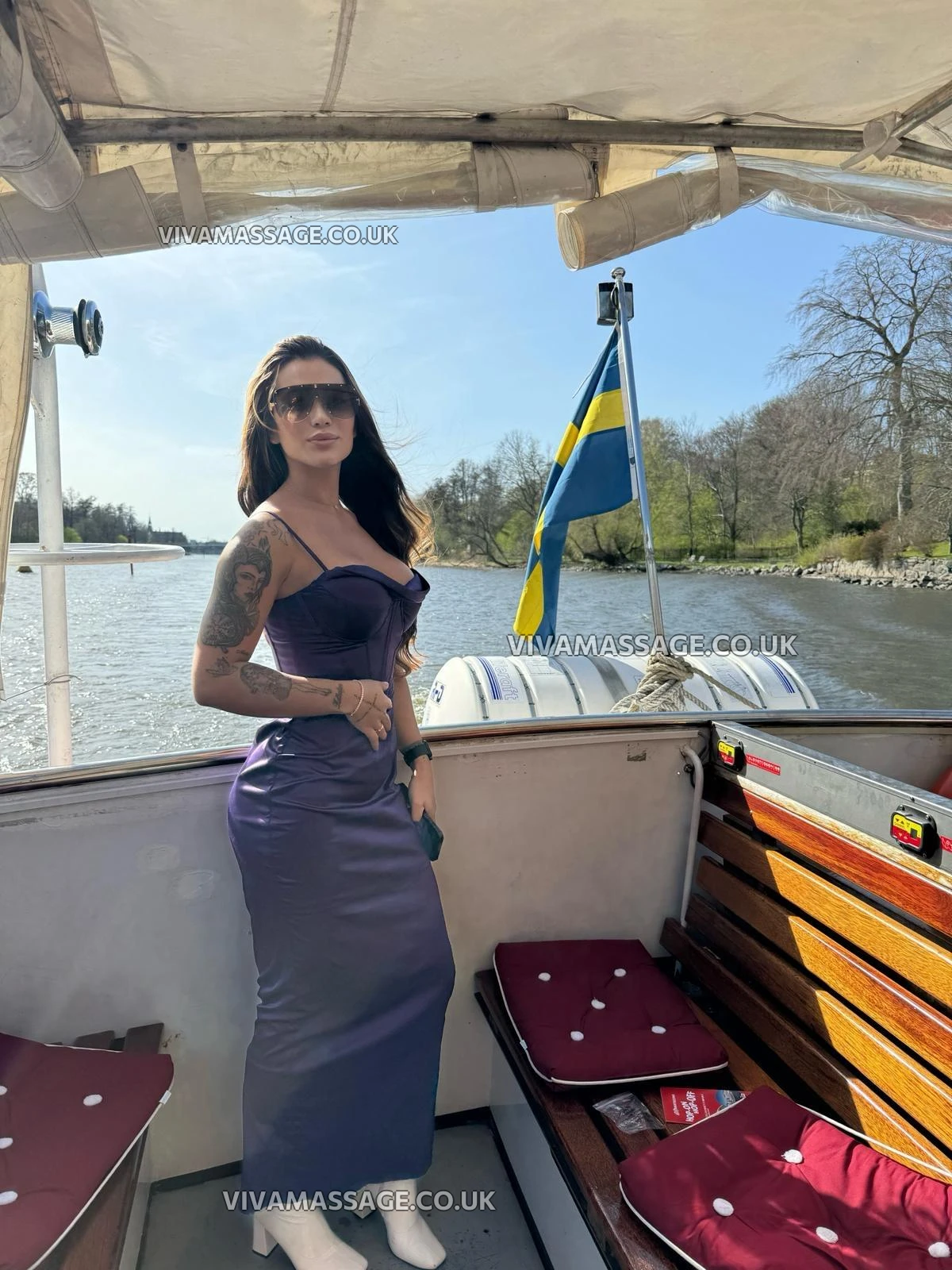 Photo 24 of Khloe Party