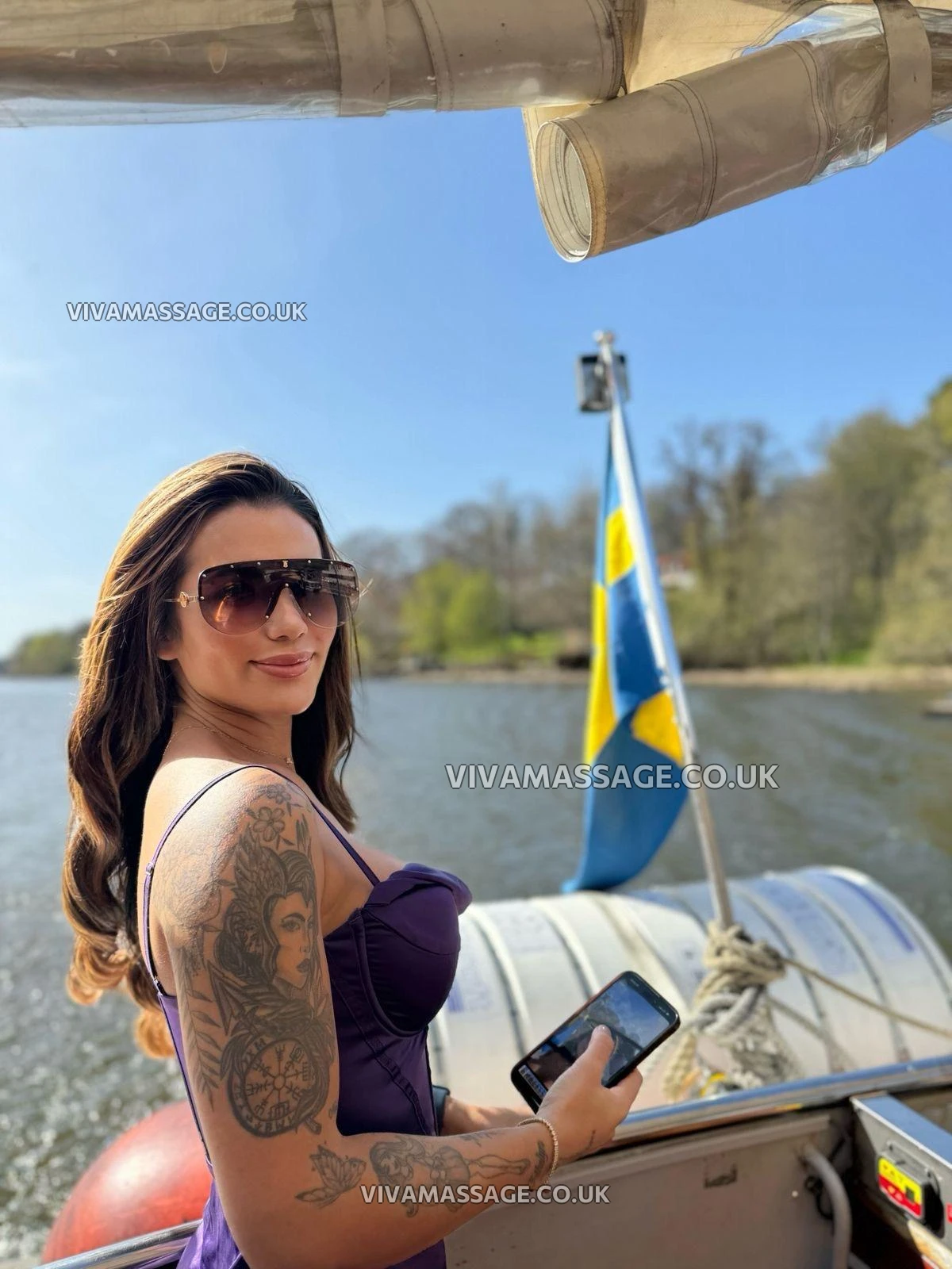 Photo 20 of Khloe Party