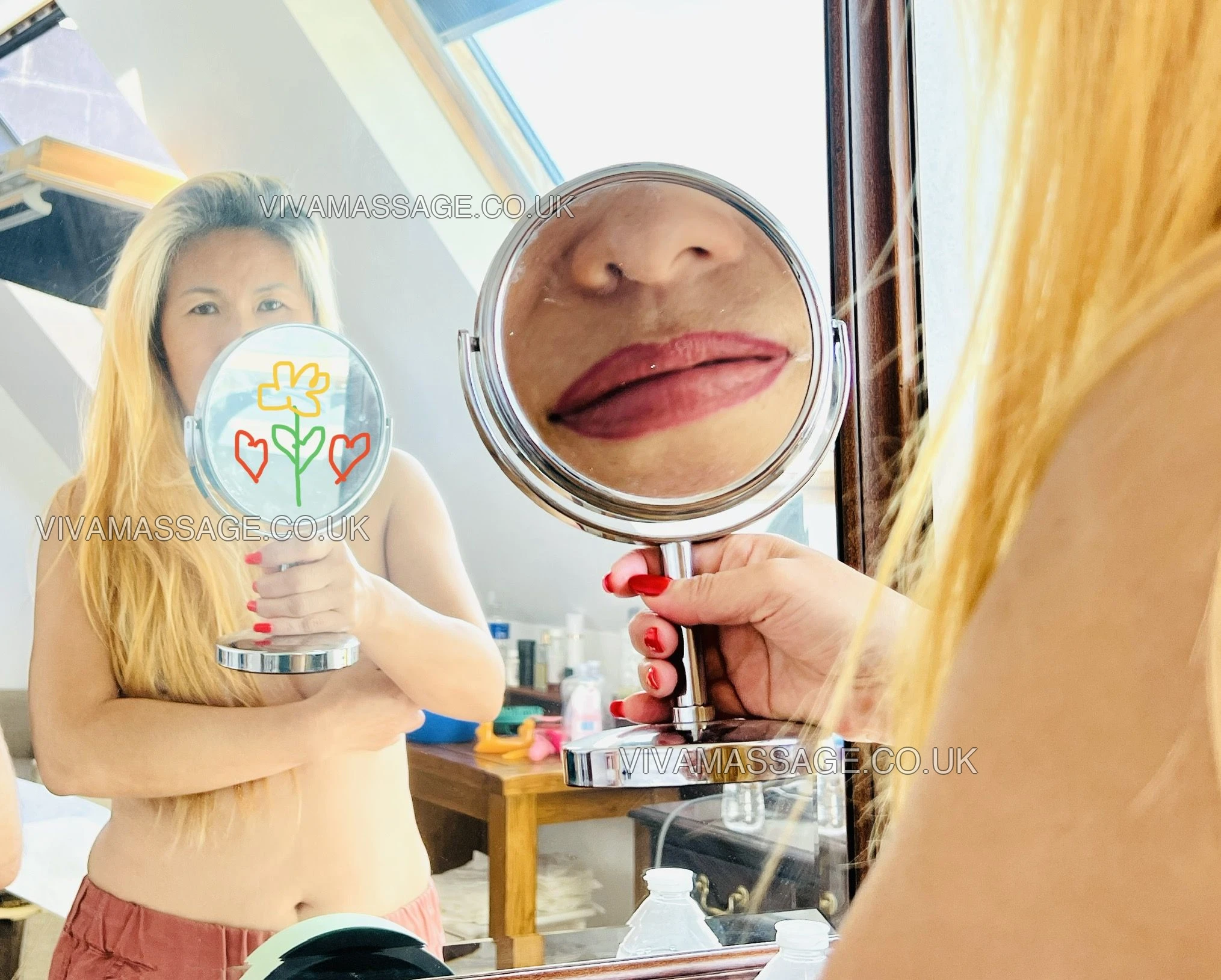 Photo 29 of Sisi_Massage_Me