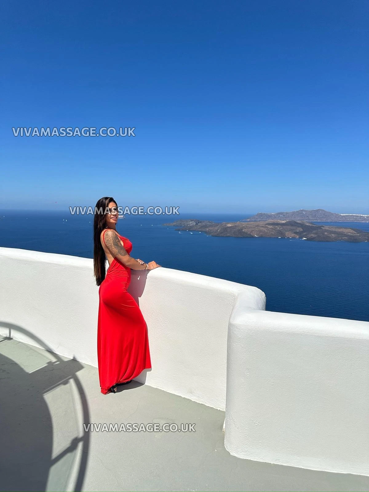 Photo 17 of Khloe Party