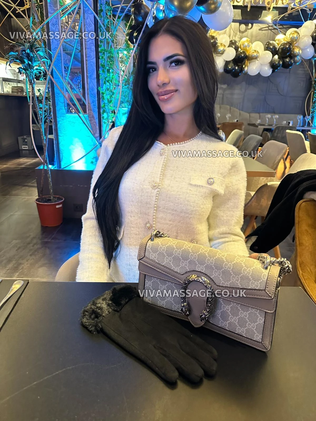 Photo 25 of Khloe Party