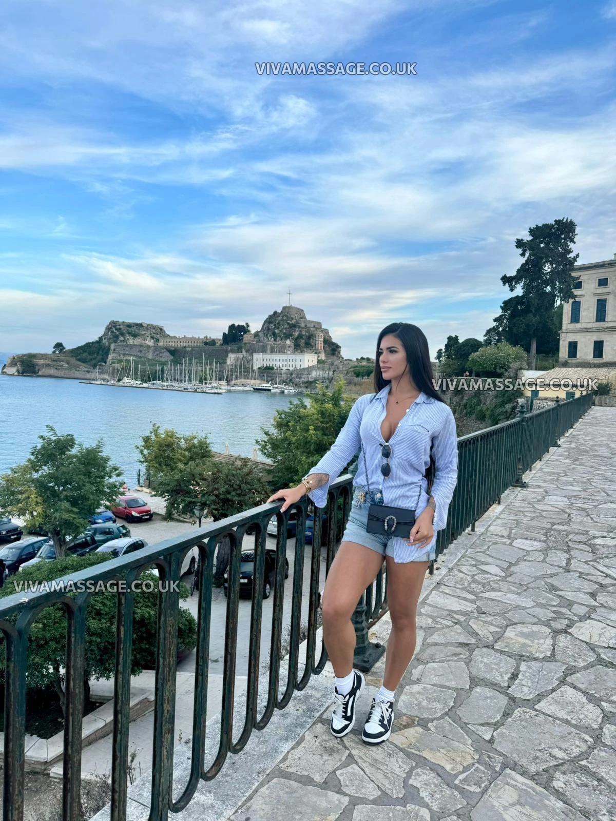 Photo 31 of Khloe Party