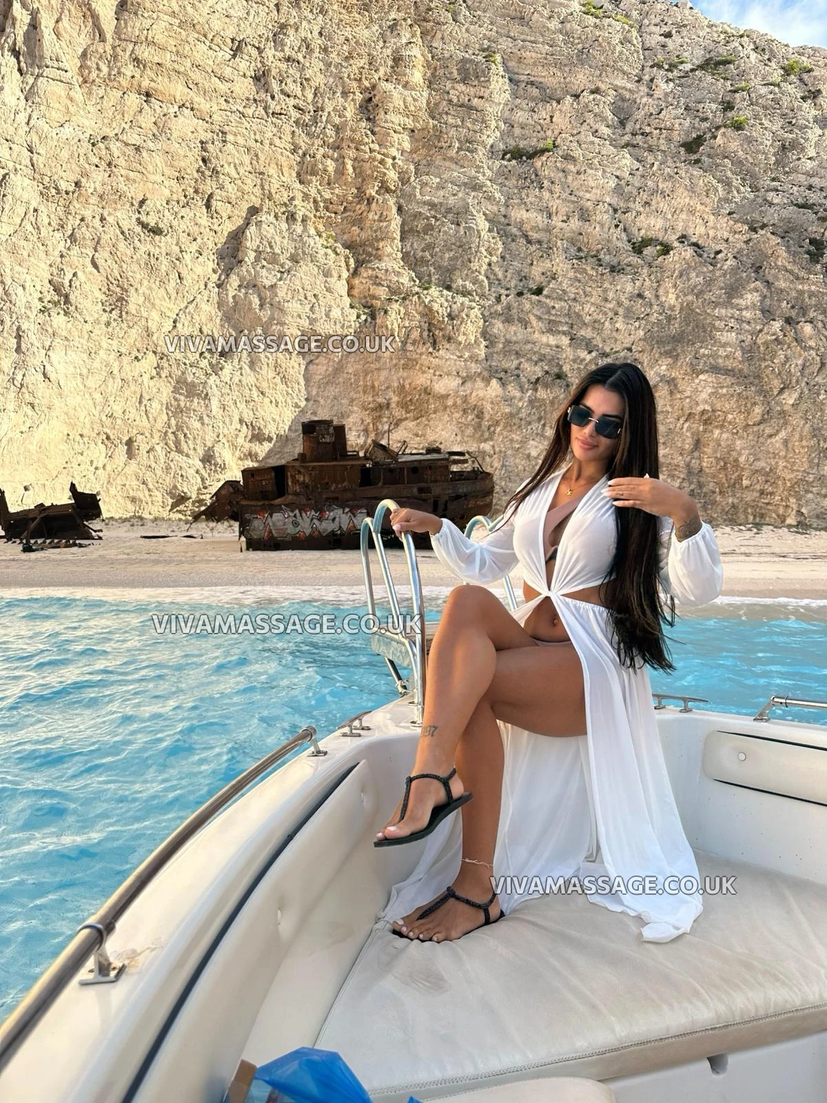 Photo 39 of Khloe Party