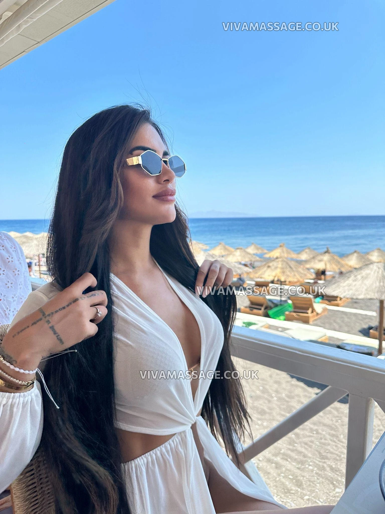 Photo 38 of Khloe Party