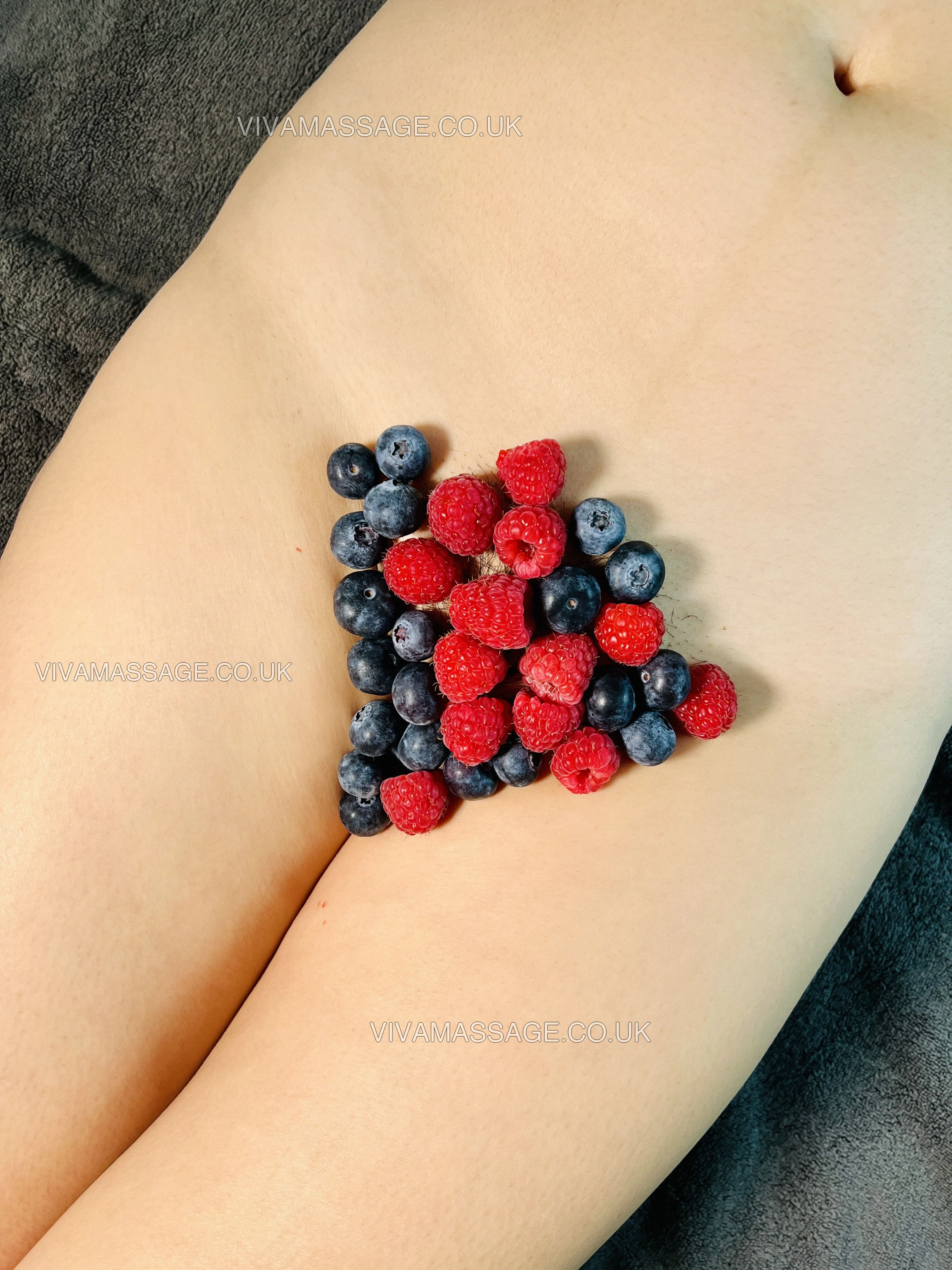 Photo 120 of Sisi_Massage_Me