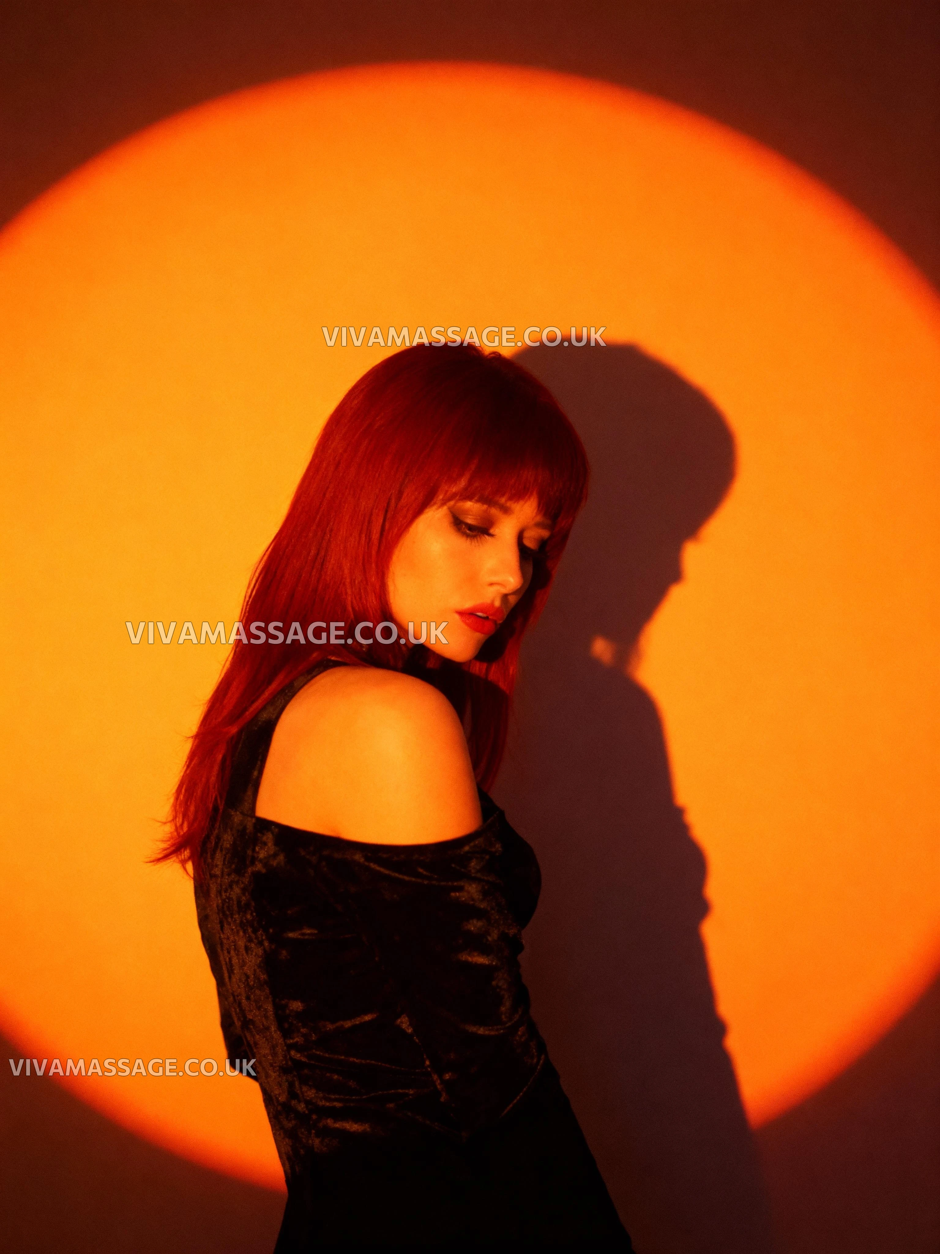 Photo 120 of tigerlilly84