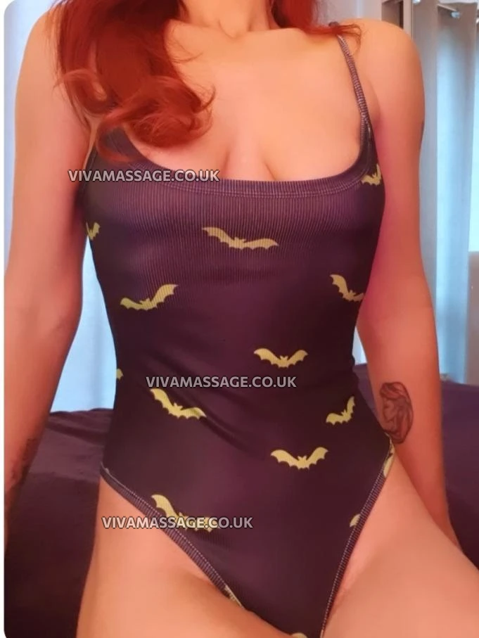 Photo 9 of tigerlilly84