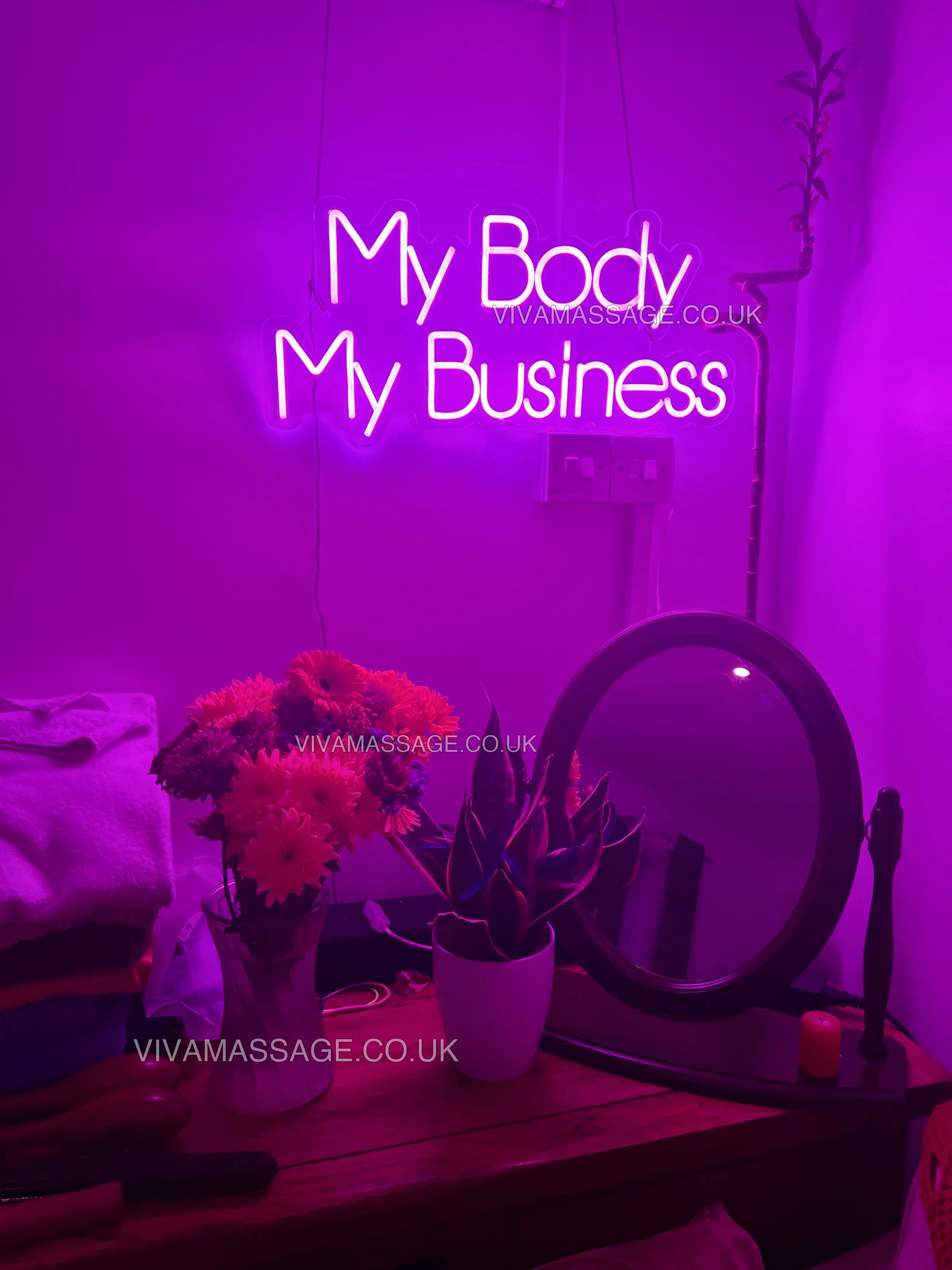 Photo 33 of Sisi_Massage_Me