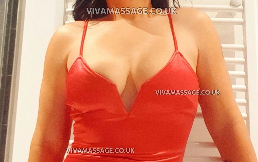 Photo 130 of tigerlilly84