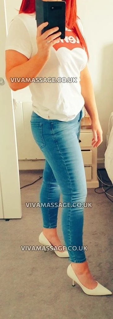 Photo 144 of tigerlilly84