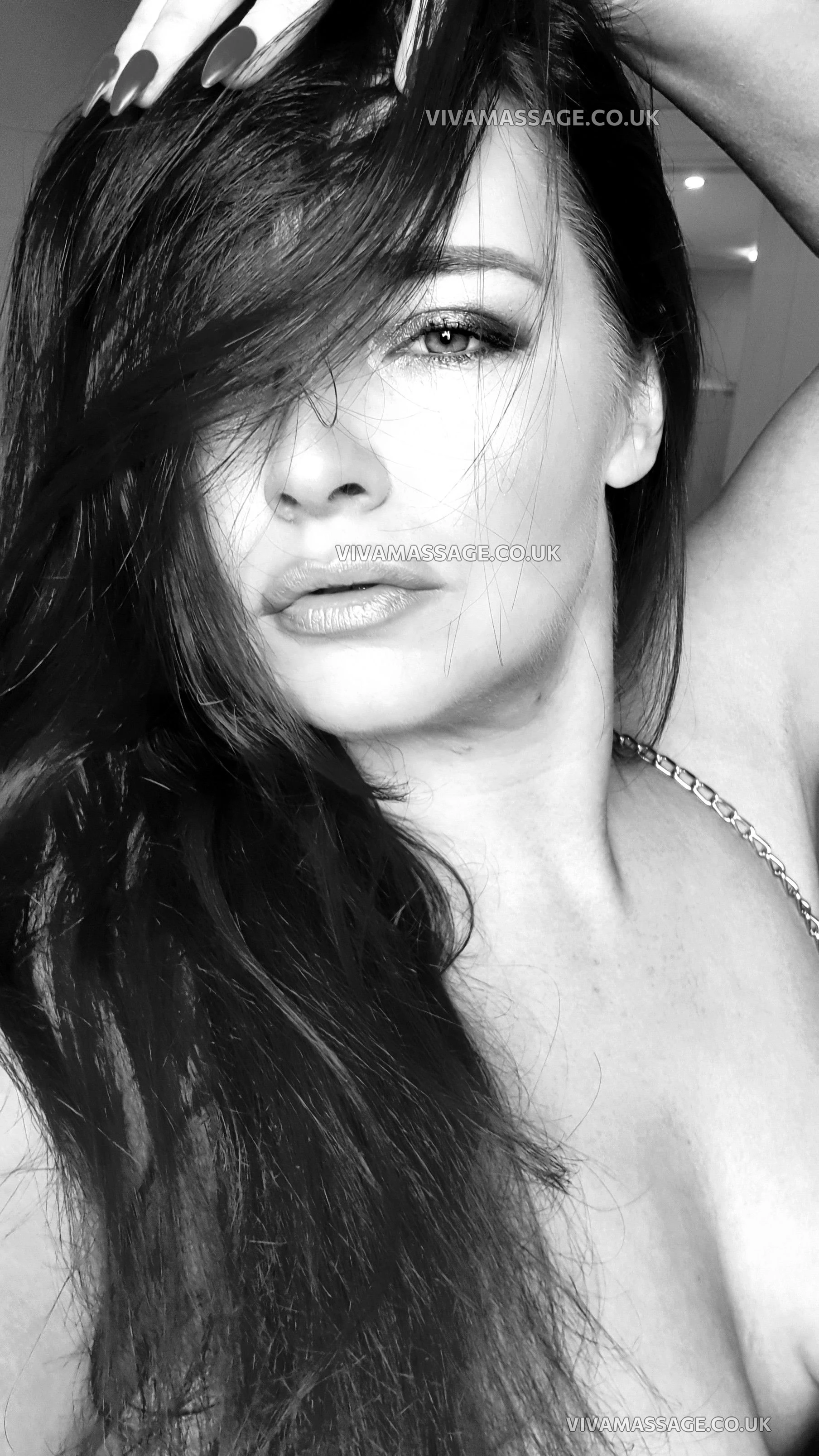 Photo 165 of tigerlilly84