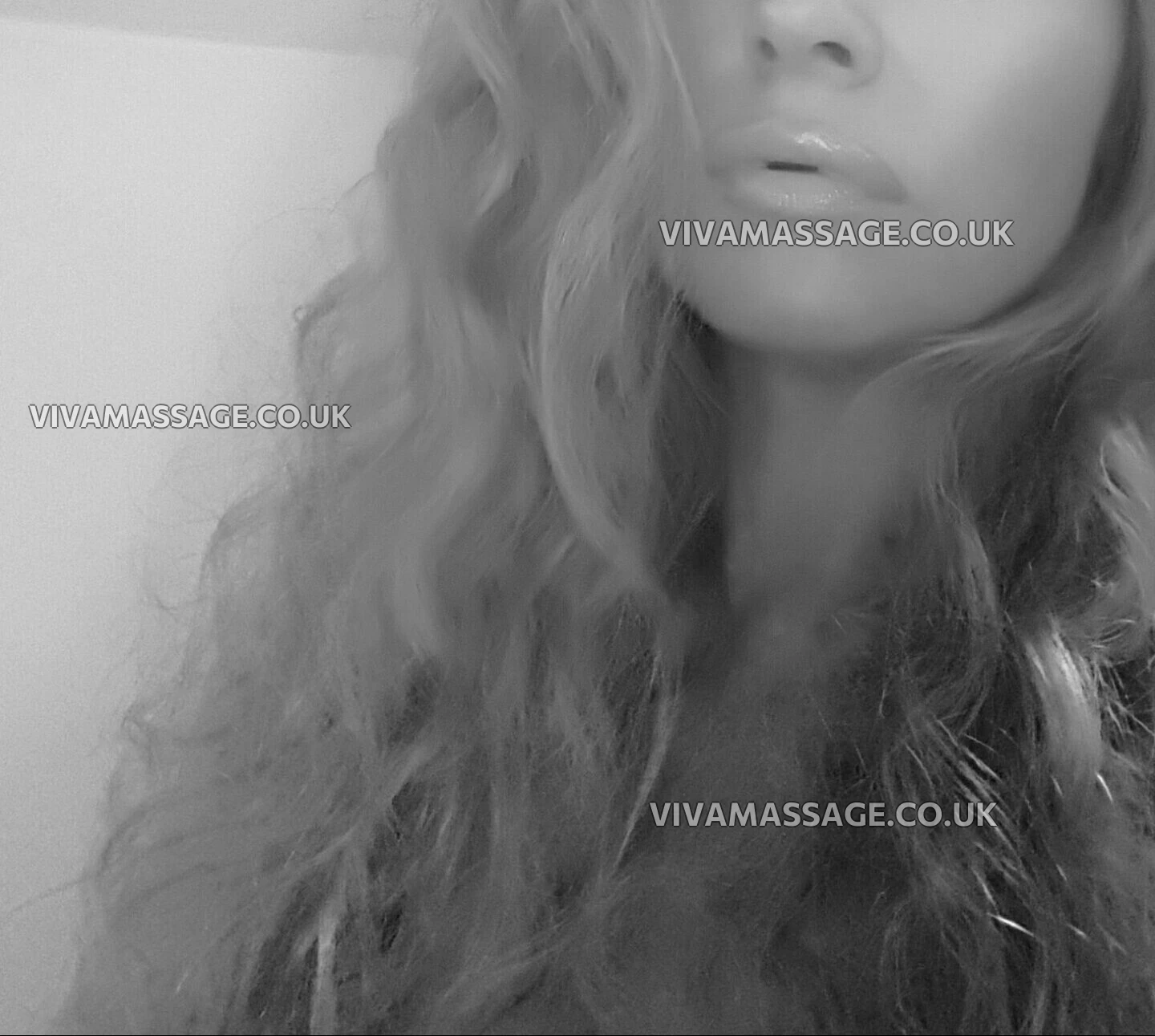 Photo 172 of tigerlilly84