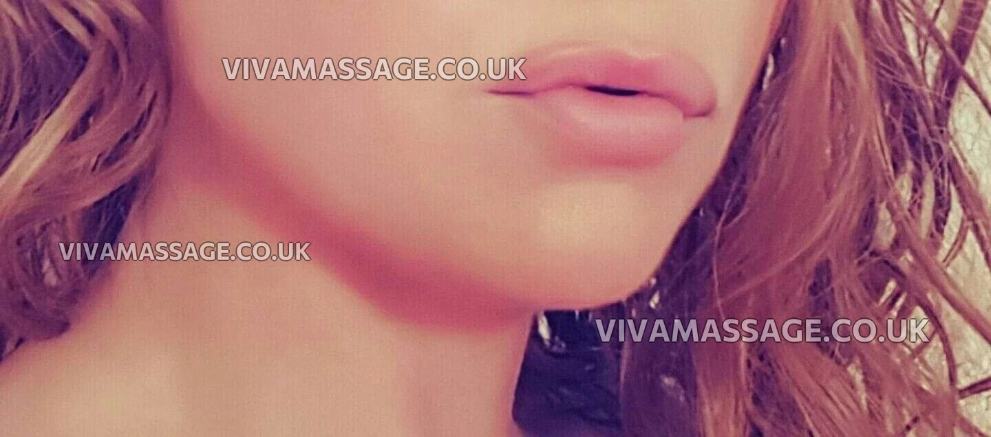 Photo 168 of tigerlilly84