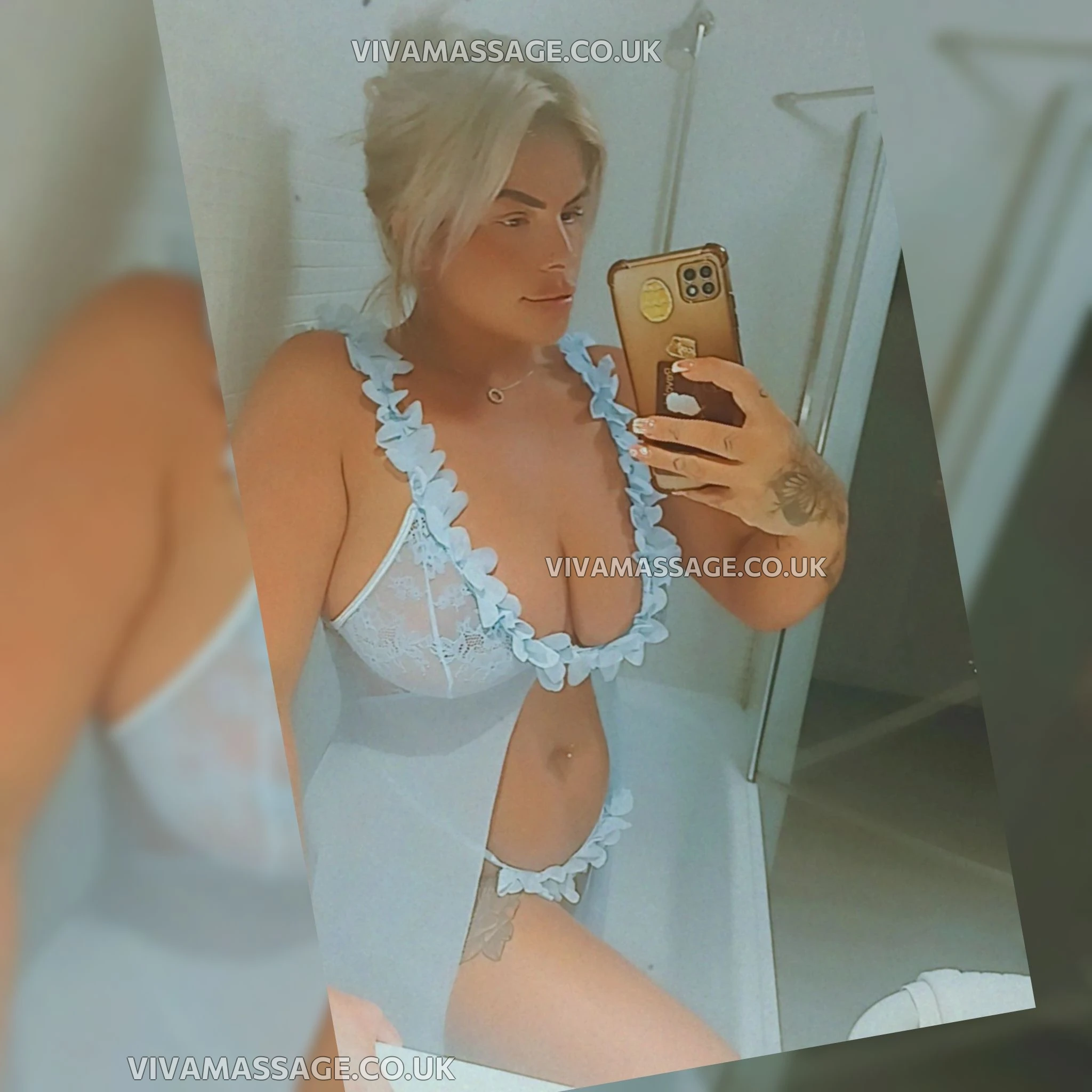 Photo 1 of Kourtney-leighUk