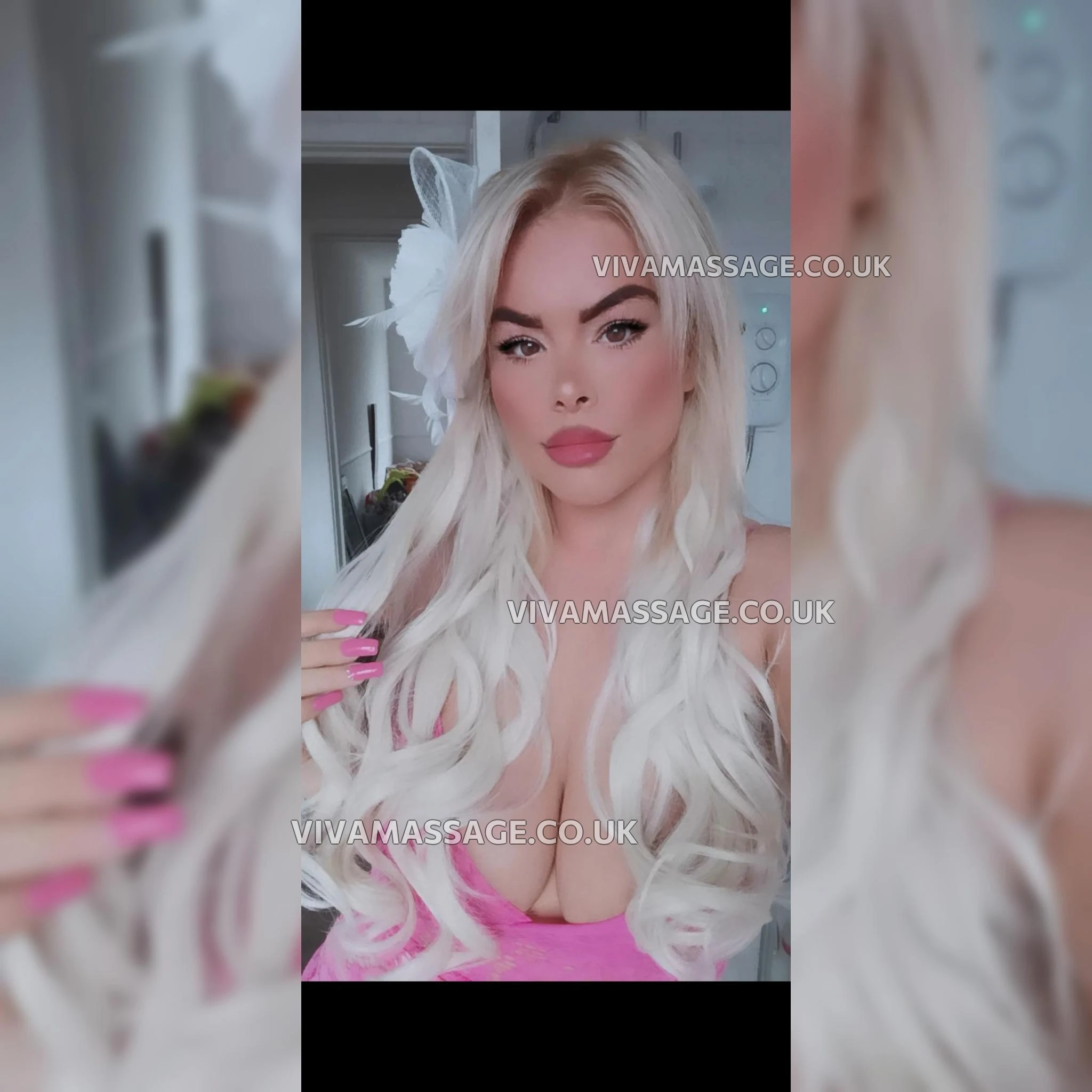 Photo 3 of Kourtney-leighUk