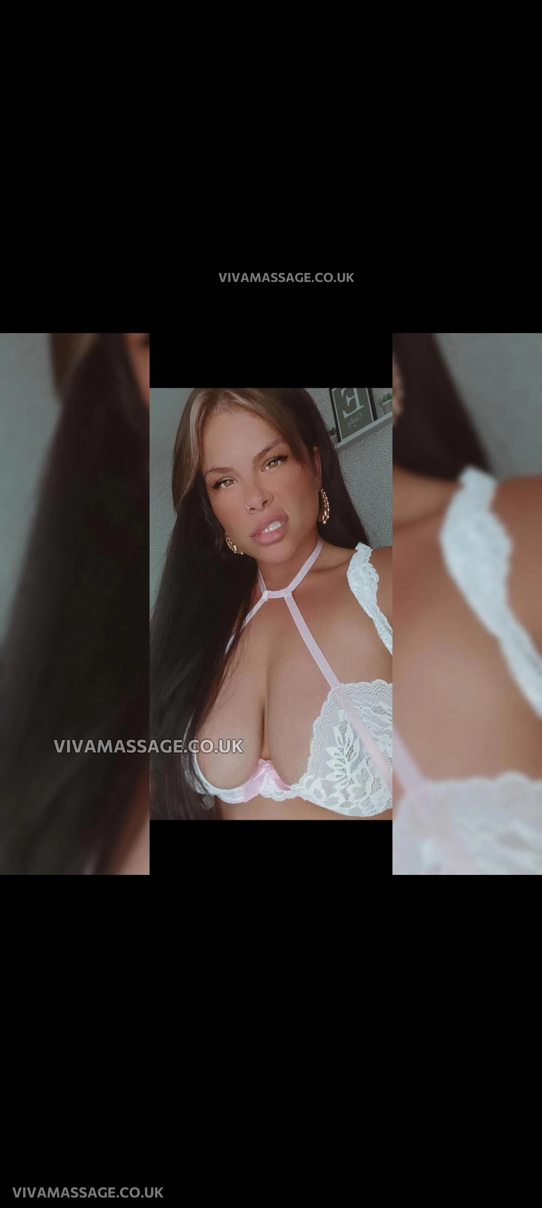 Photo 1 of Kourtney-leighUk